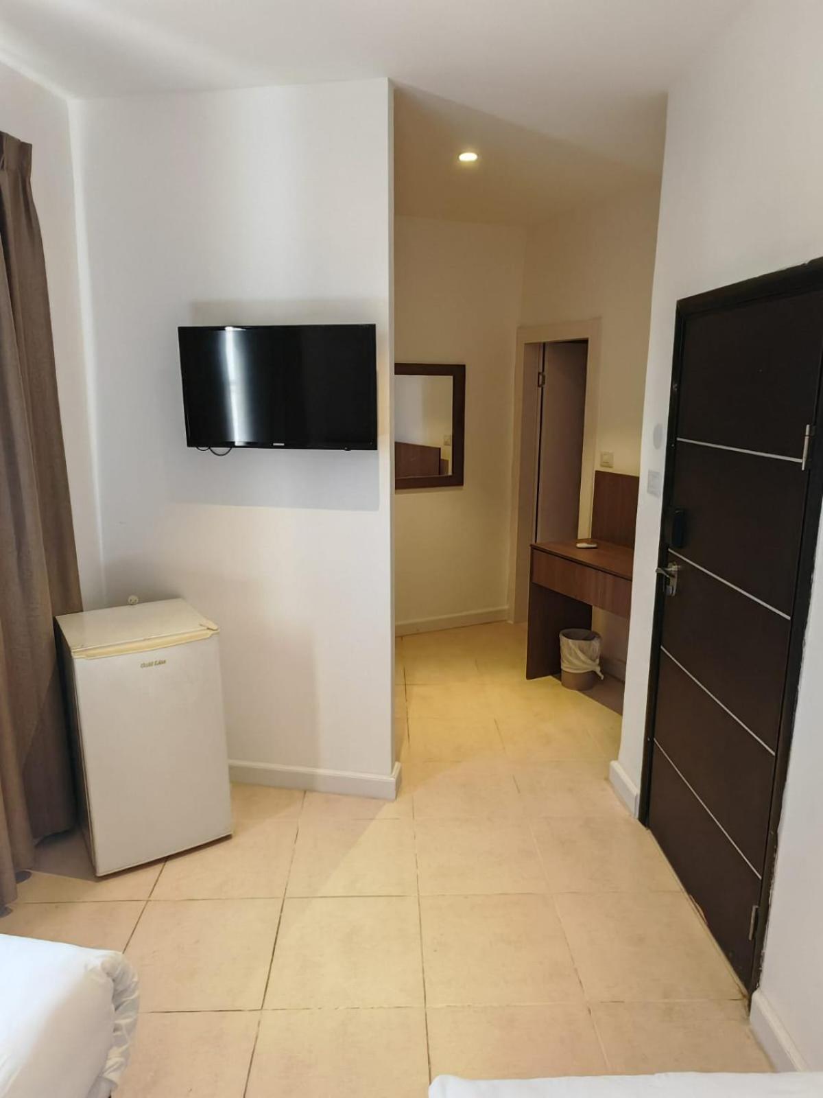 New Metropole Hotel - Gerusalemme Esterno foto