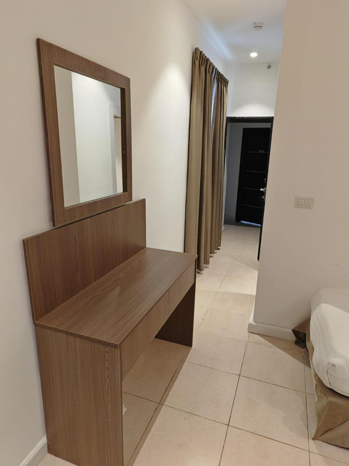 New Metropole Hotel - Gerusalemme Esterno foto