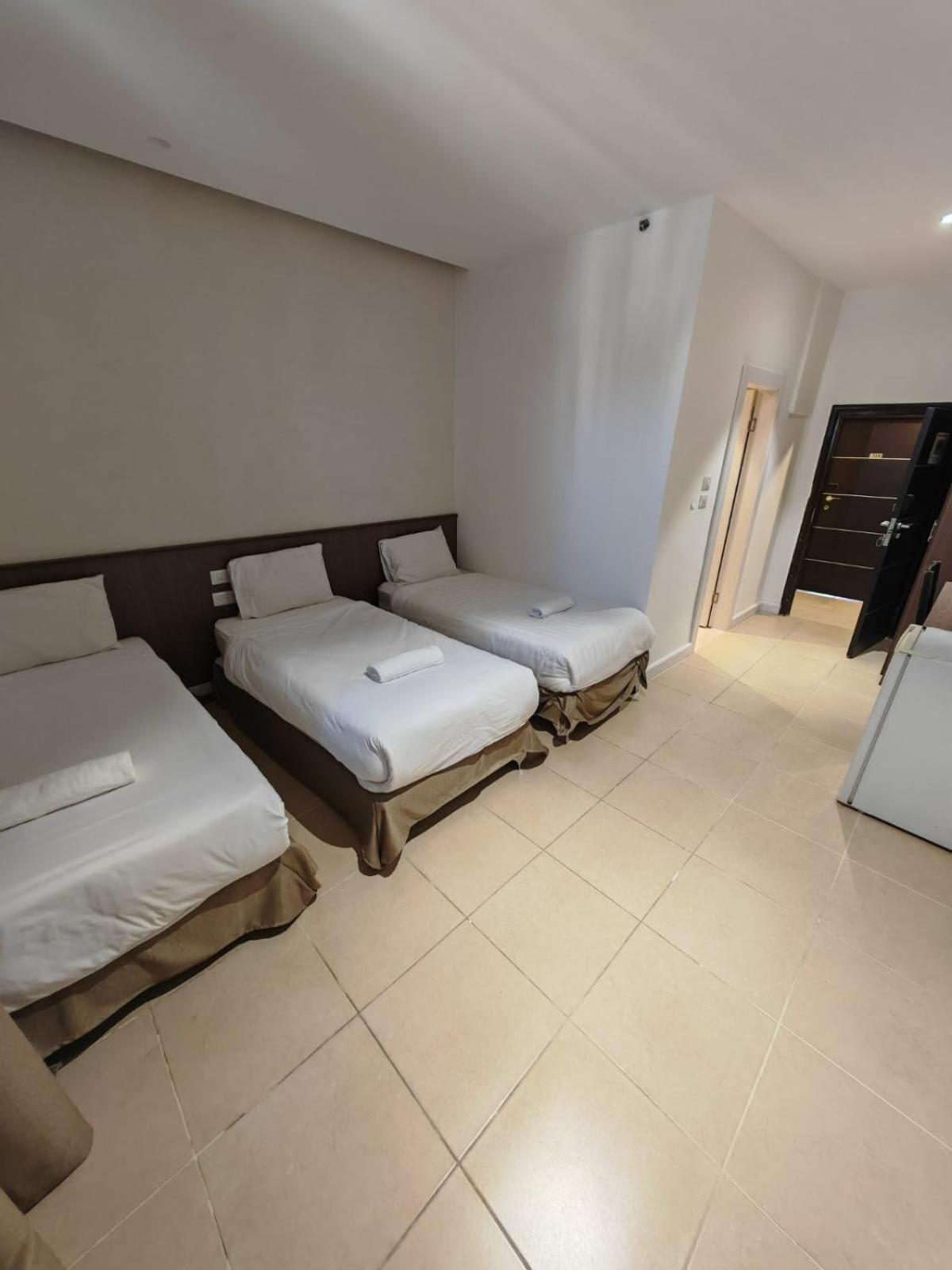 New Metropole Hotel - Gerusalemme Esterno foto