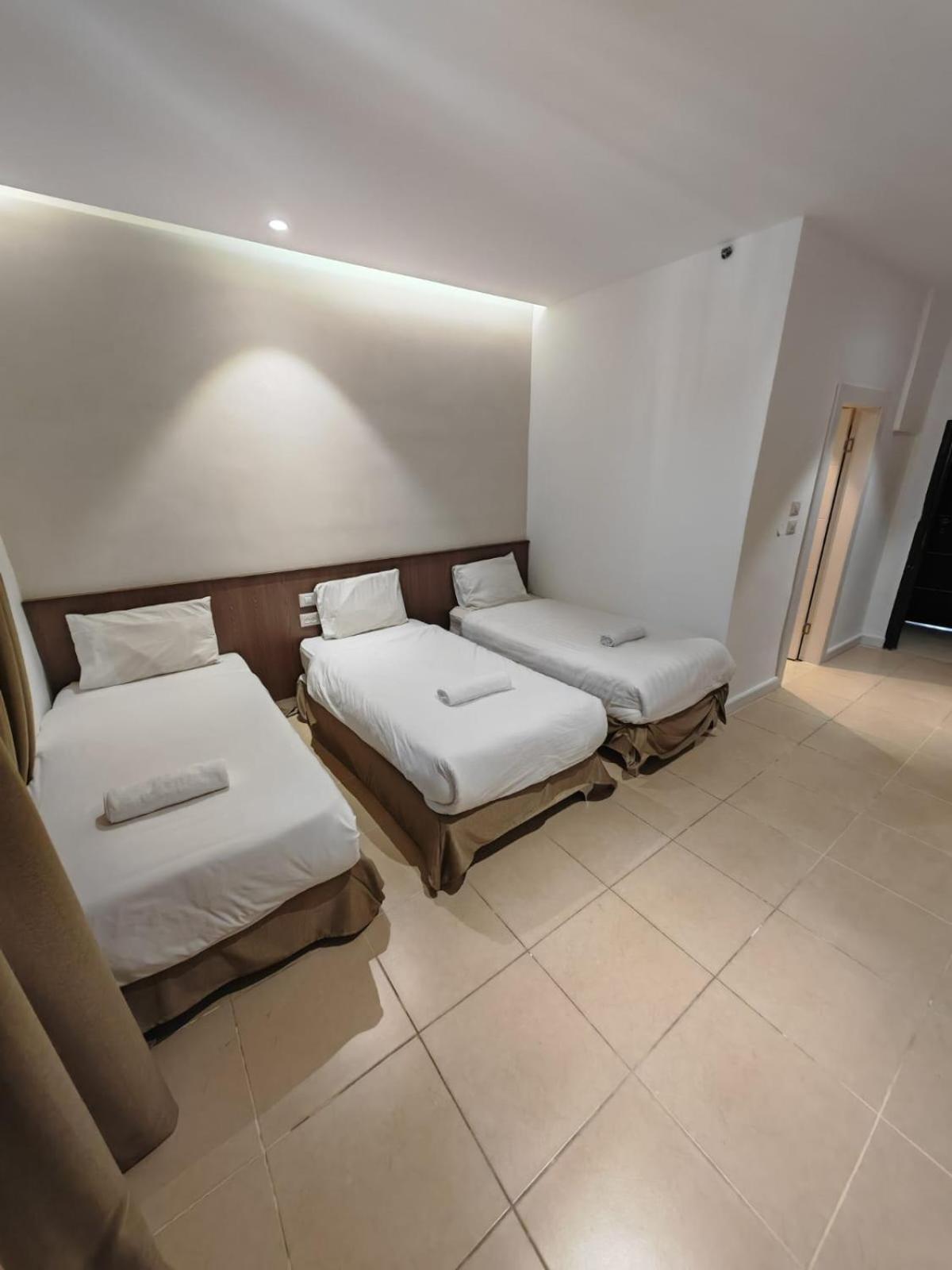 New Metropole Hotel - Gerusalemme Esterno foto